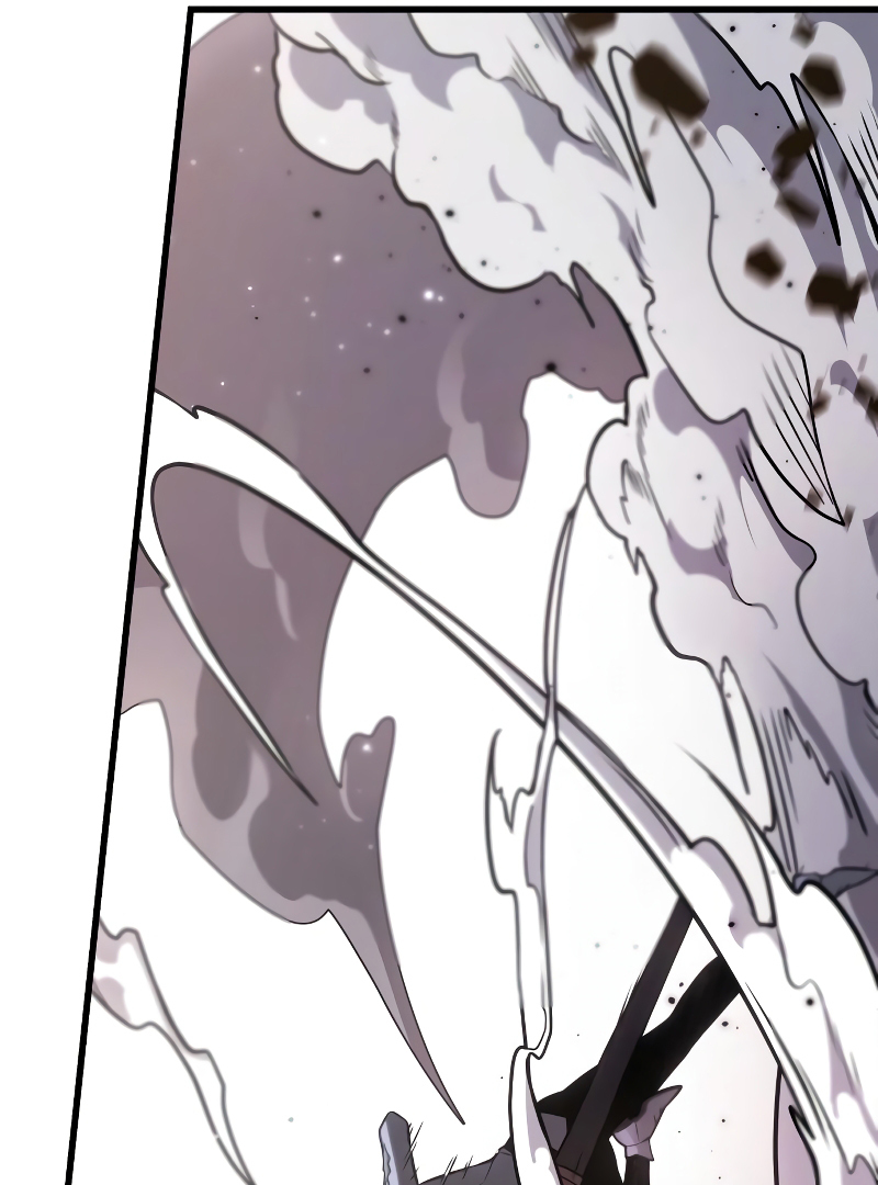Omniscient Reader’s Viewpoint - Chapter 218 manhwa