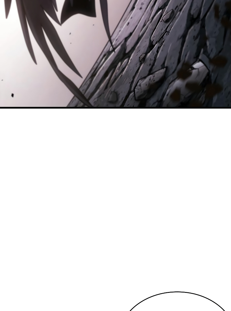 Omniscient Reader’s Viewpoint - Chapter 218 manhwa