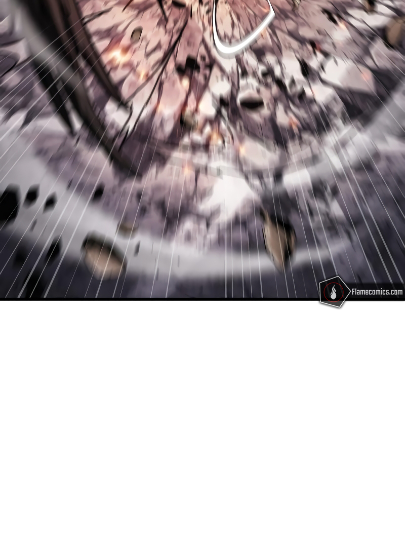 Omniscient Reader’s Viewpoint - Chapter 218 manhwa