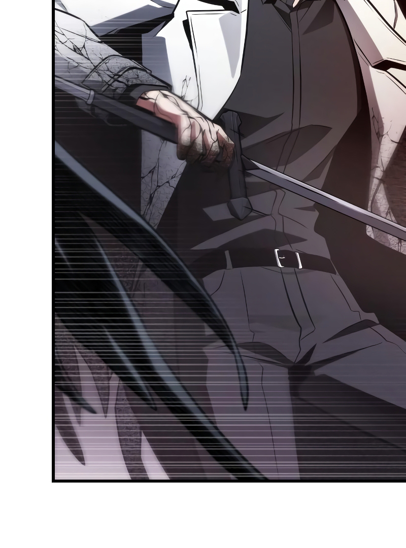 Omniscient Reader’s Viewpoint - Chapter 218 manhwa