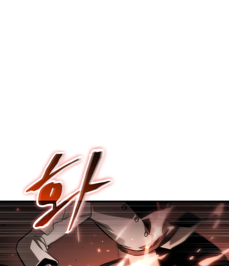 Omniscient Reader’s Viewpoint - Chapter 218 manhwa