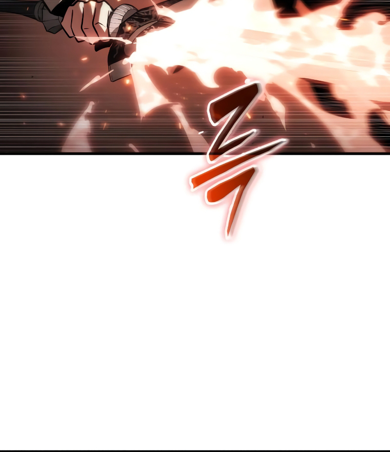Omniscient Reader’s Viewpoint - Chapter 218 manhwa