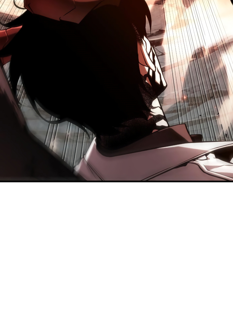 Omniscient Reader’s Viewpoint - Chapter 218 manhwa