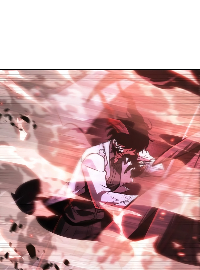 Omniscient Reader’s Viewpoint - Chapter 218 manhwa