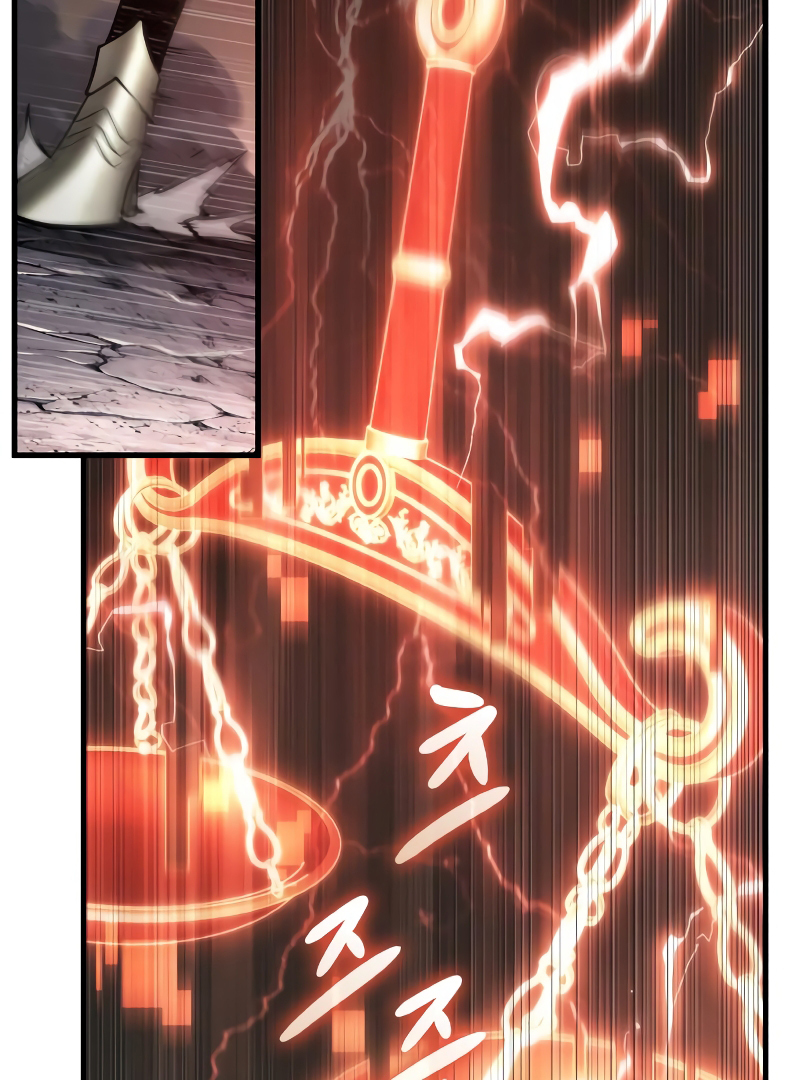 Omniscient Reader’s Viewpoint - Chapter 218 manhwa