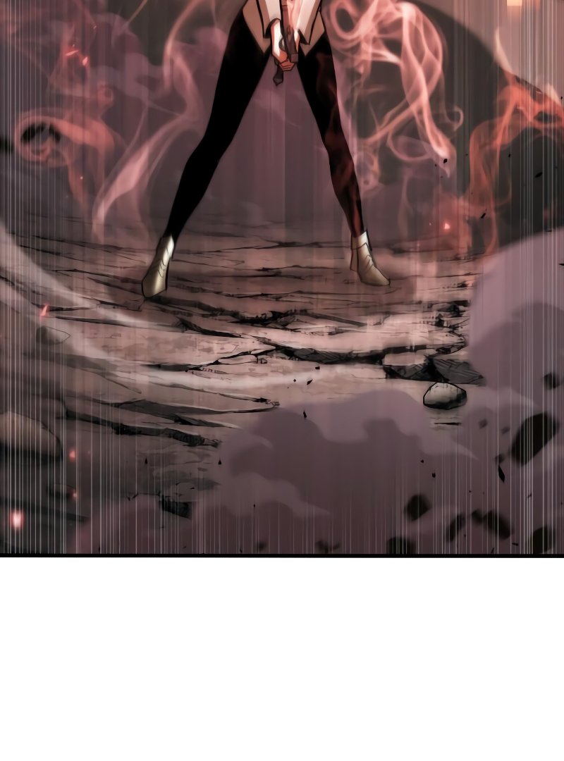Omniscient Reader’s Viewpoint - Chapter 218 manhwa