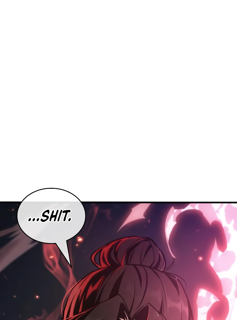 Omniscient Reader’s Viewpoint - Chapter 218 manhwa