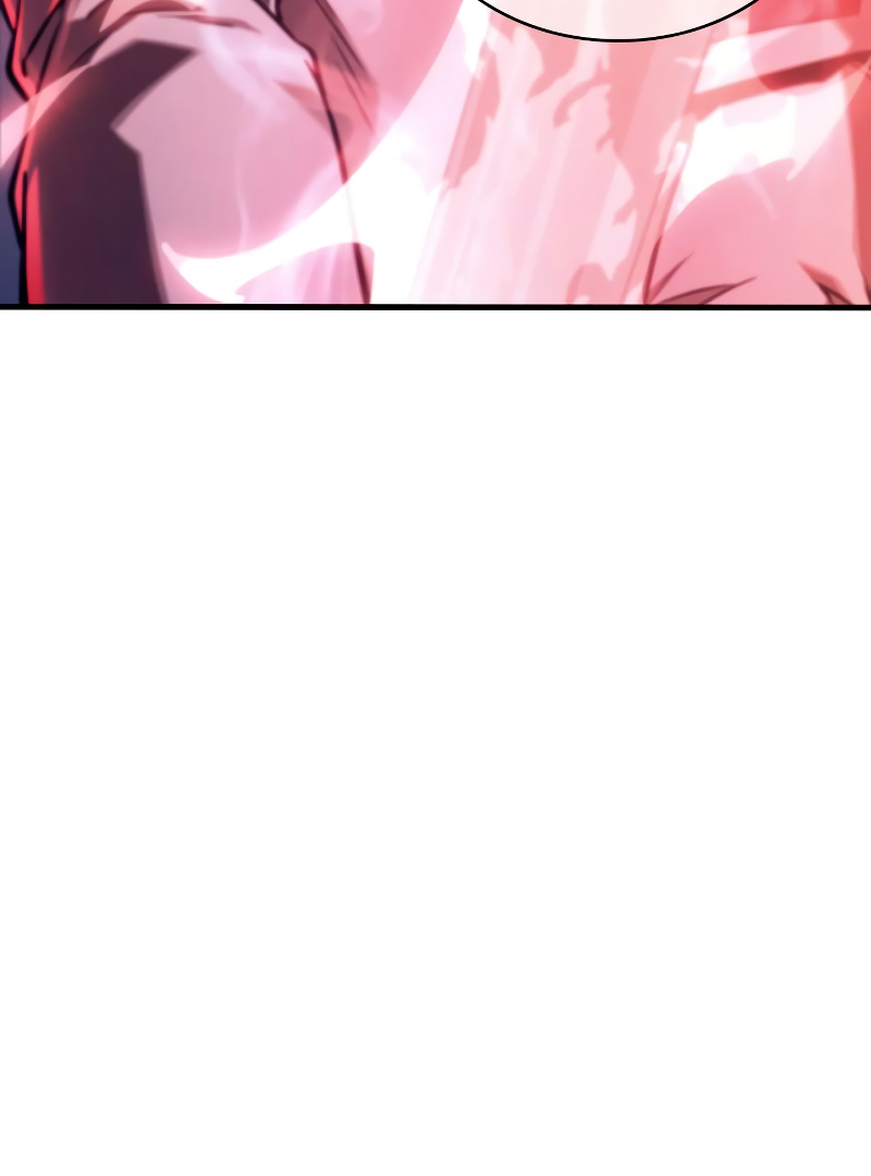 Omniscient Reader’s Viewpoint - Chapter 218 manhwa