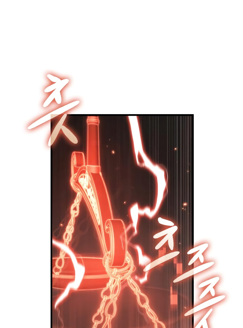 Omniscient Reader’s Viewpoint - Chapter 218 manhwa