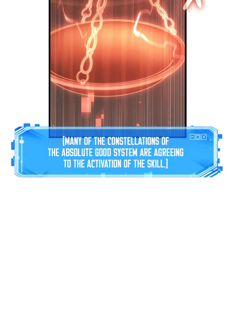 Omniscient Reader’s Viewpoint - Chapter 218 manhwa