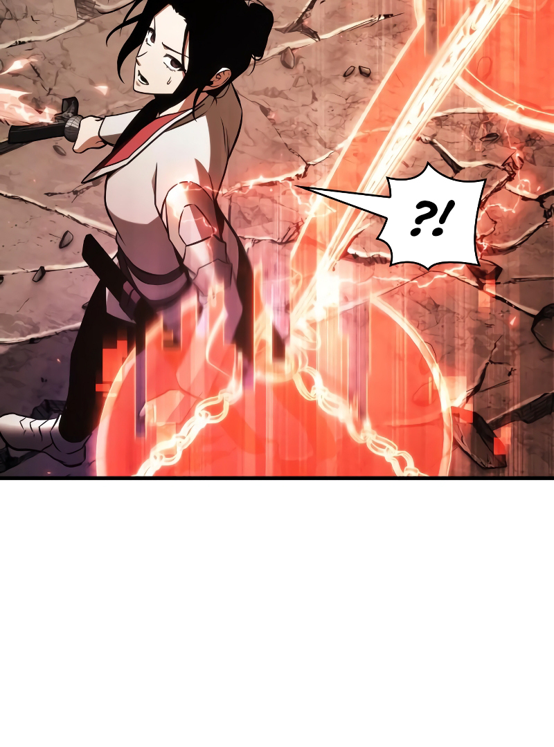Omniscient Reader’s Viewpoint - Chapter 218 manhwa