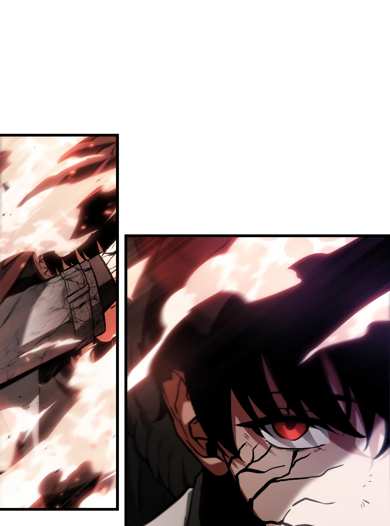 Omniscient Reader’s Viewpoint - Chapter 218 manhwa