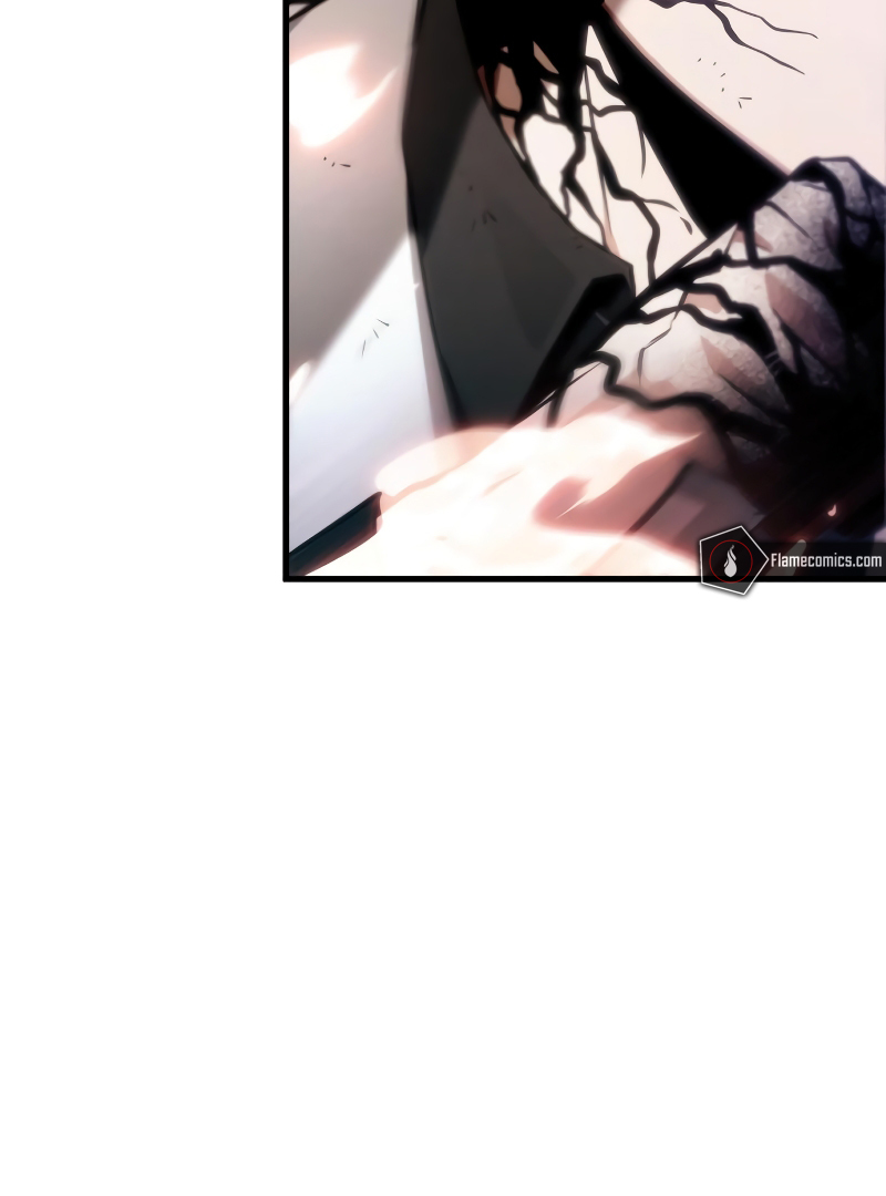 Omniscient Reader’s Viewpoint - Chapter 218 manhwa