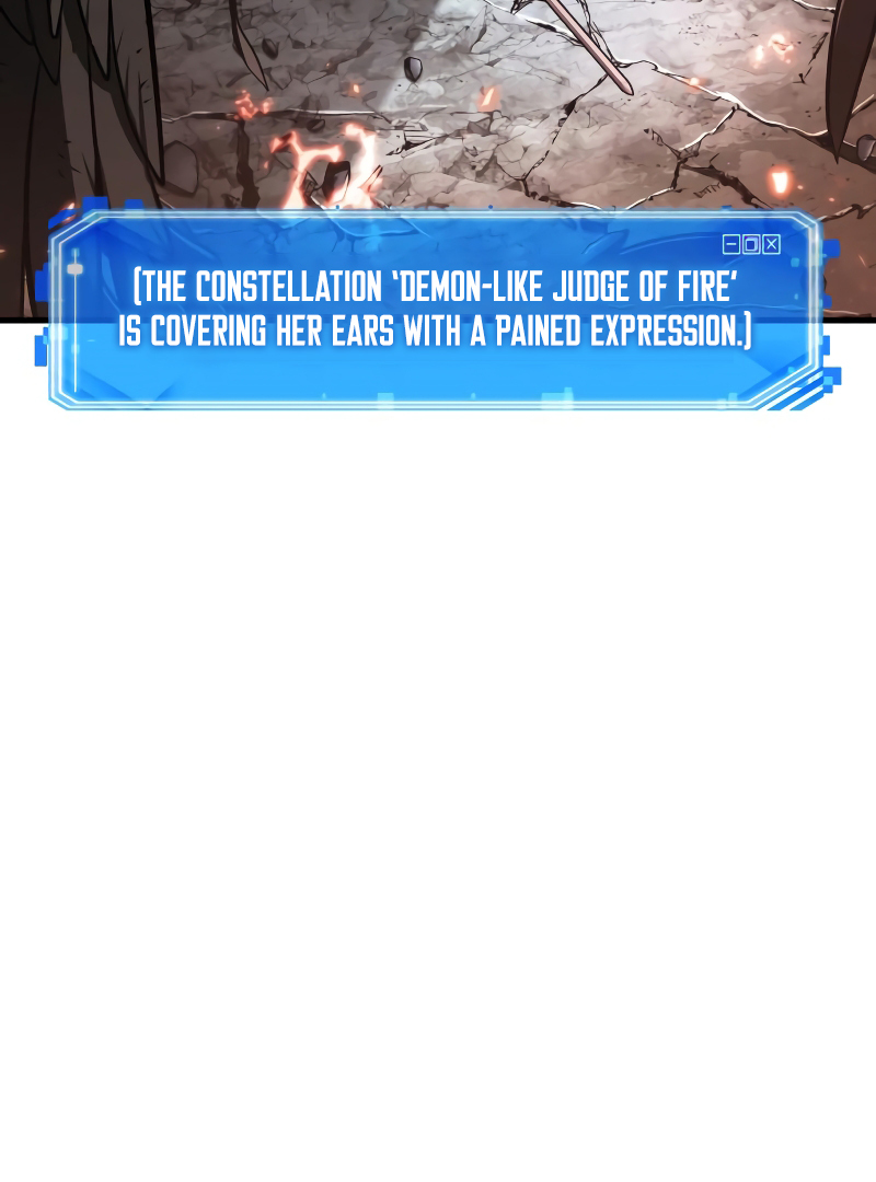 Omniscient Reader’s Viewpoint - Chapter 218 manhwa