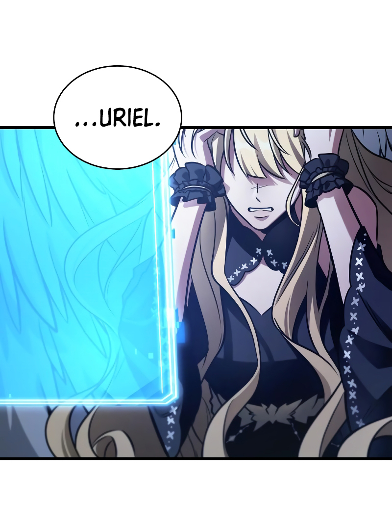 Omniscient Reader’s Viewpoint - Chapter 218 manhwa