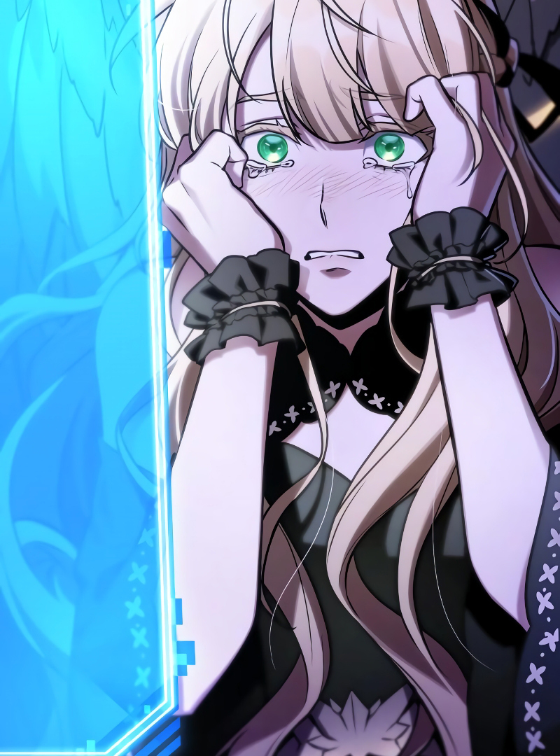 Omniscient Reader’s Viewpoint - Chapter 218 manhwa