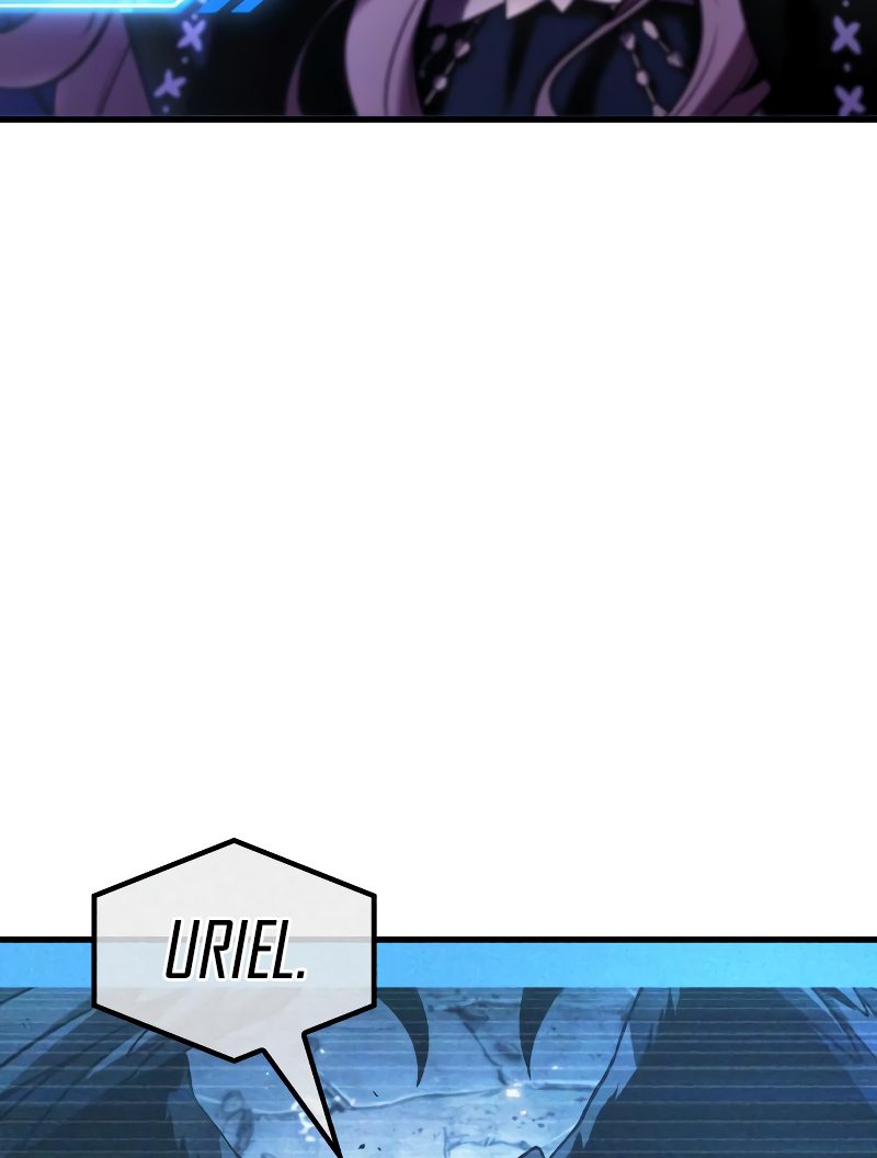 Omniscient Reader’s Viewpoint - Chapter 218 manhwa