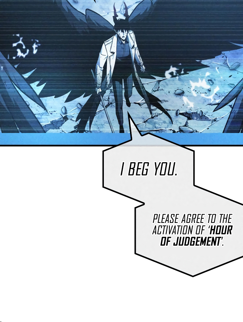 Omniscient Reader’s Viewpoint - Chapter 218 manhwa