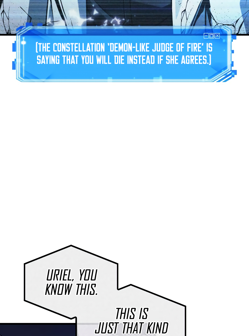 Omniscient Reader’s Viewpoint - Chapter 218 manhwa