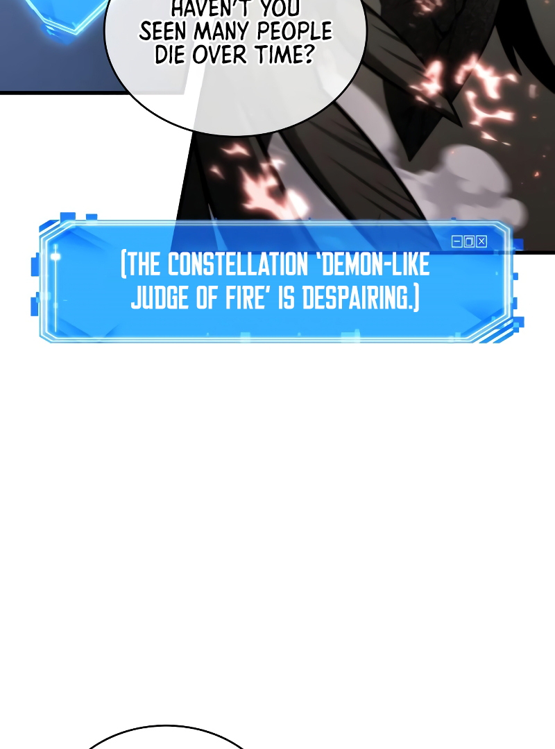 Omniscient Reader’s Viewpoint - Chapter 218 manhwa