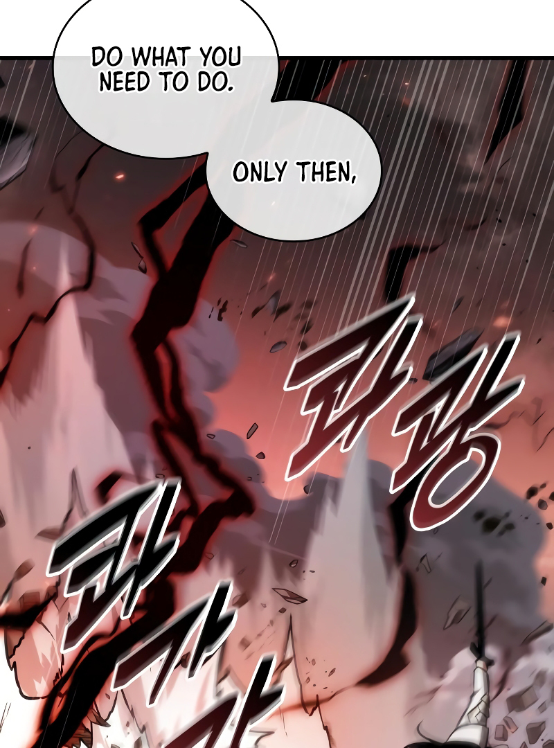 Omniscient Reader’s Viewpoint - Chapter 218 manhwa