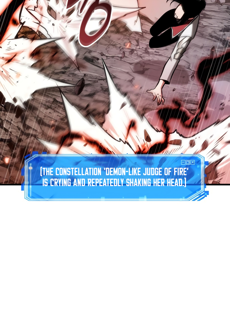 Omniscient Reader’s Viewpoint - Chapter 218 manhwa