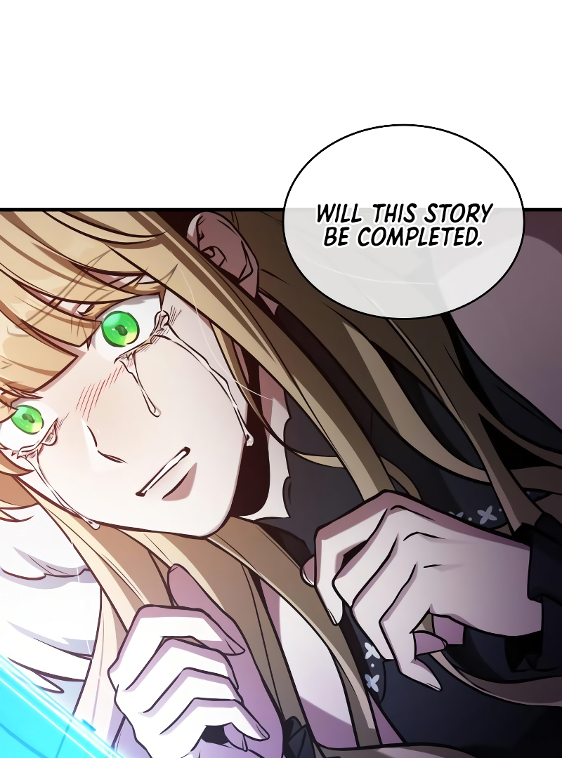 Omniscient Reader’s Viewpoint - Chapter 218 manhwa