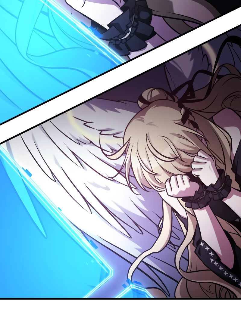 Omniscient Reader’s Viewpoint - Chapter 218 manhwa