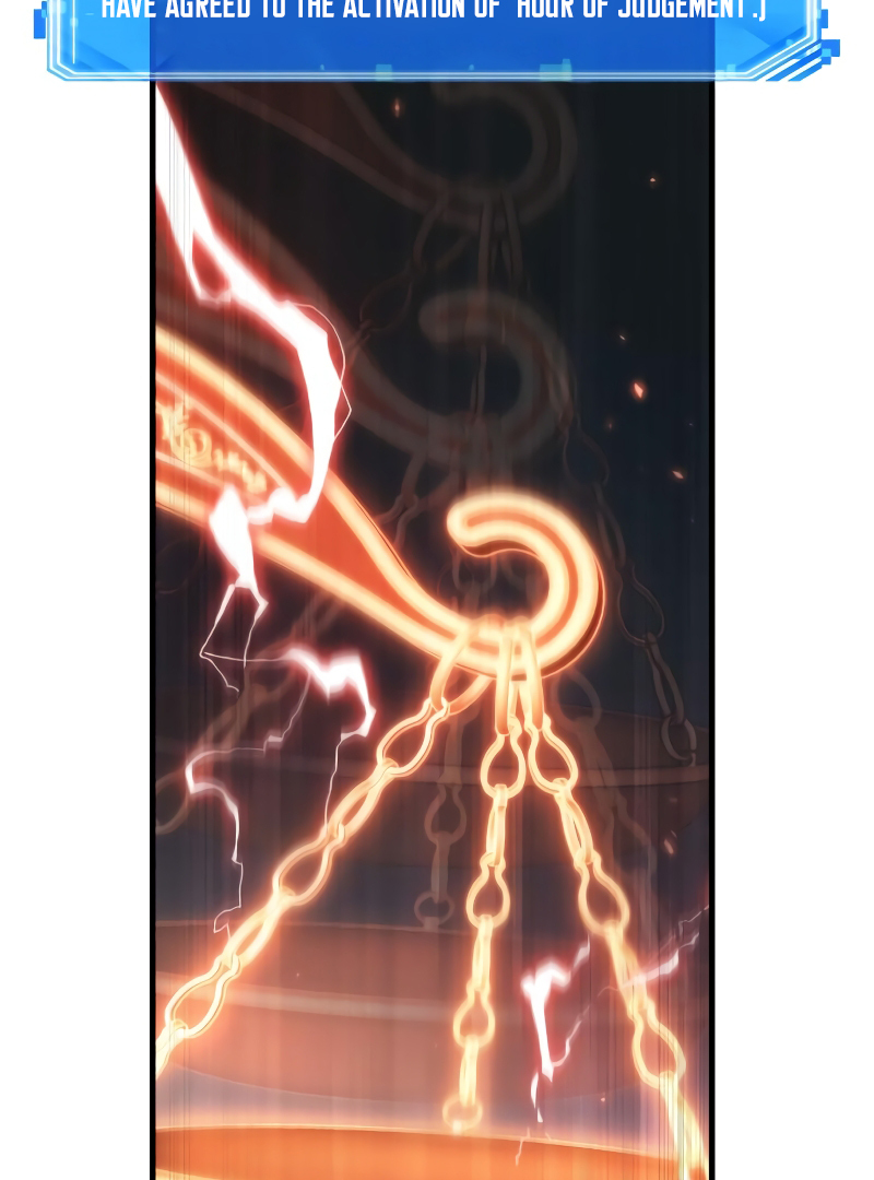 Omniscient Reader’s Viewpoint - Chapter 218 manhwa