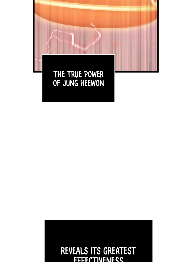 Omniscient Reader’s Viewpoint - Chapter 218 manhwa