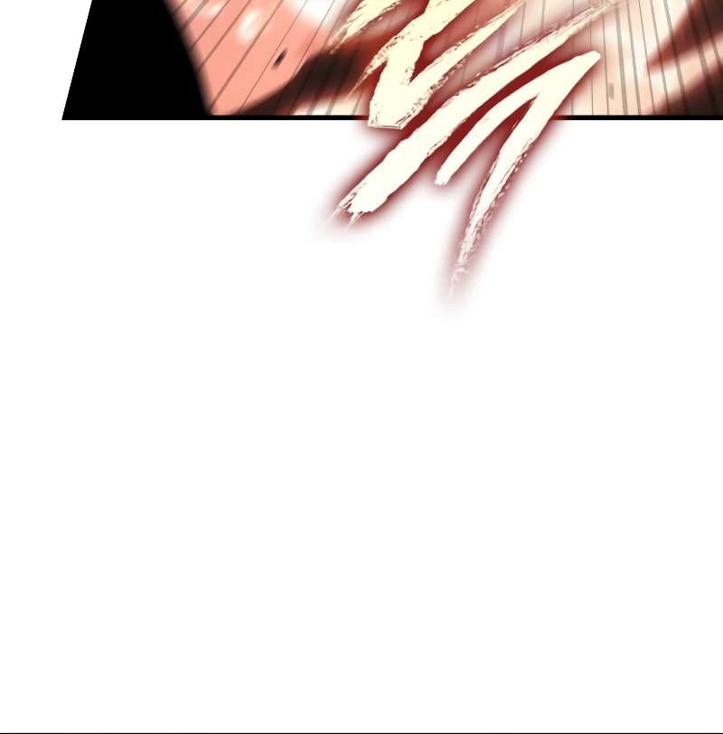 Omniscient Reader’s Viewpoint - Chapter 218 manhwa
