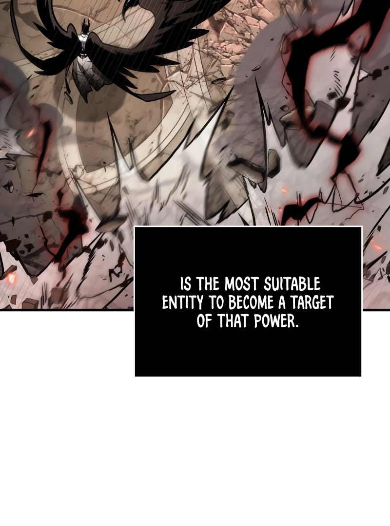 Omniscient Reader’s Viewpoint - Chapter 218 manhwa