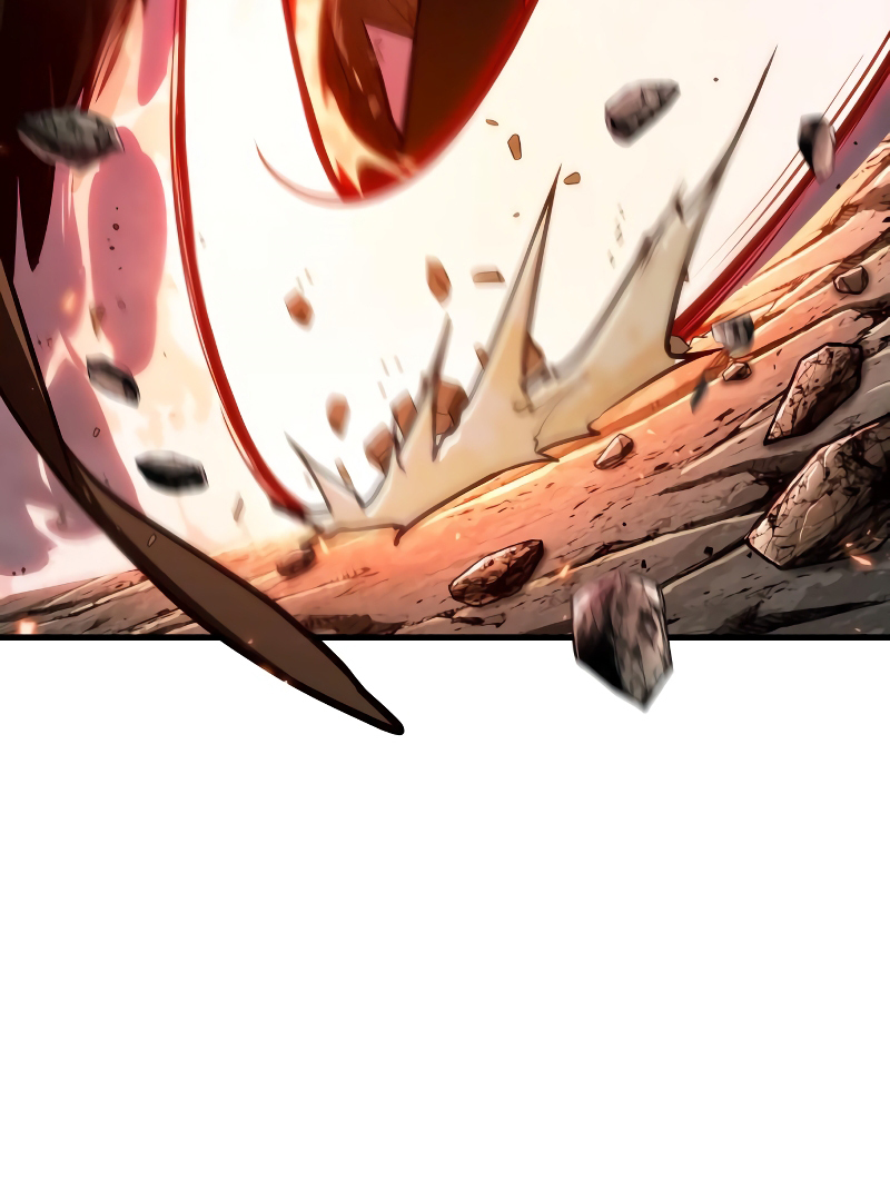 Omniscient Reader’s Viewpoint - Chapter 218 manhwa