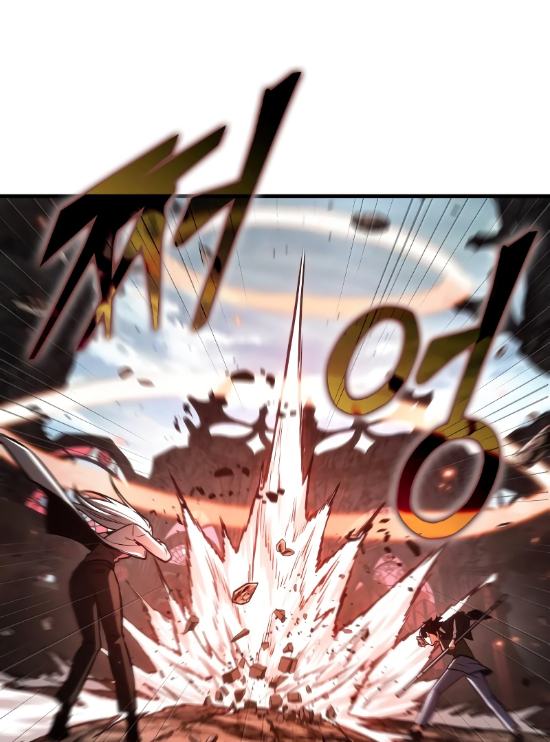Omniscient Reader’s Viewpoint - Chapter 218 manhwa