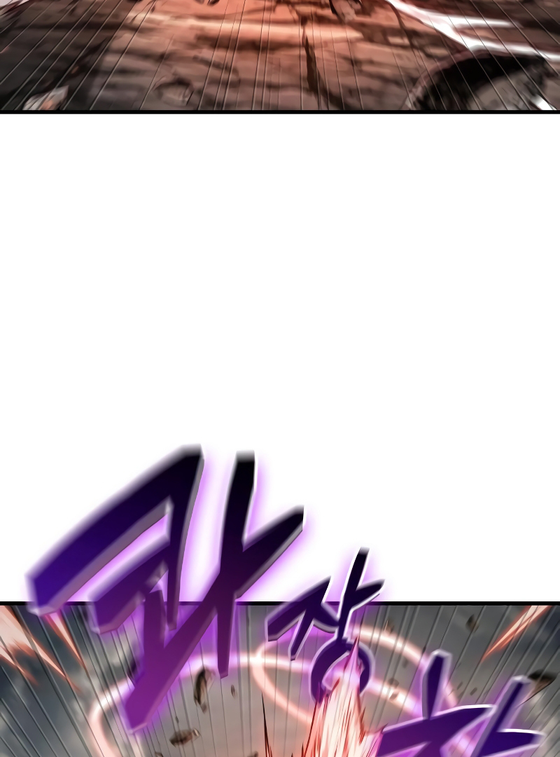 Omniscient Reader’s Viewpoint - Chapter 218 manhwa