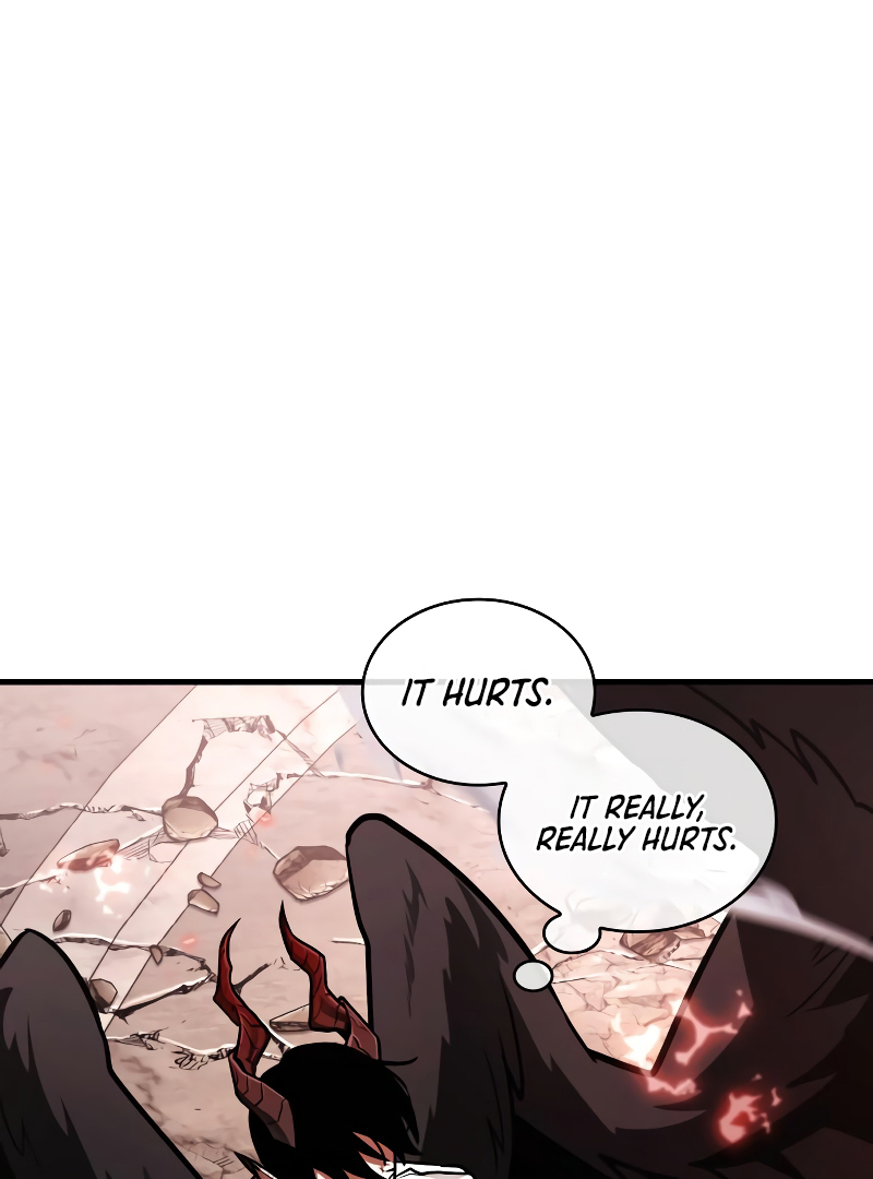 Omniscient Reader’s Viewpoint - Chapter 218 manhwa