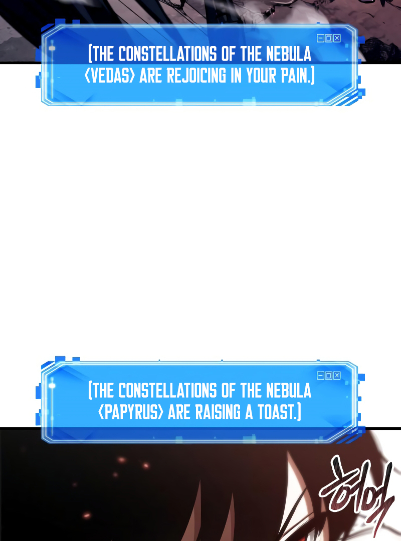 Omniscient Reader’s Viewpoint - Chapter 218 manhwa