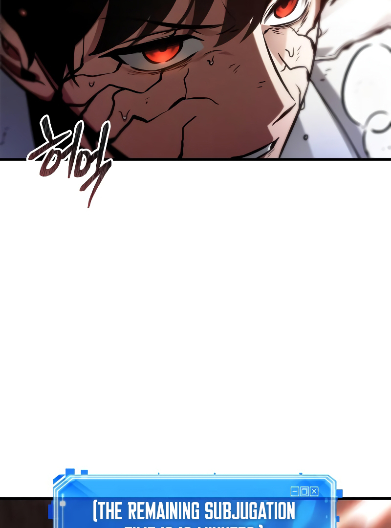 Omniscient Reader’s Viewpoint - Chapter 218 manhwa