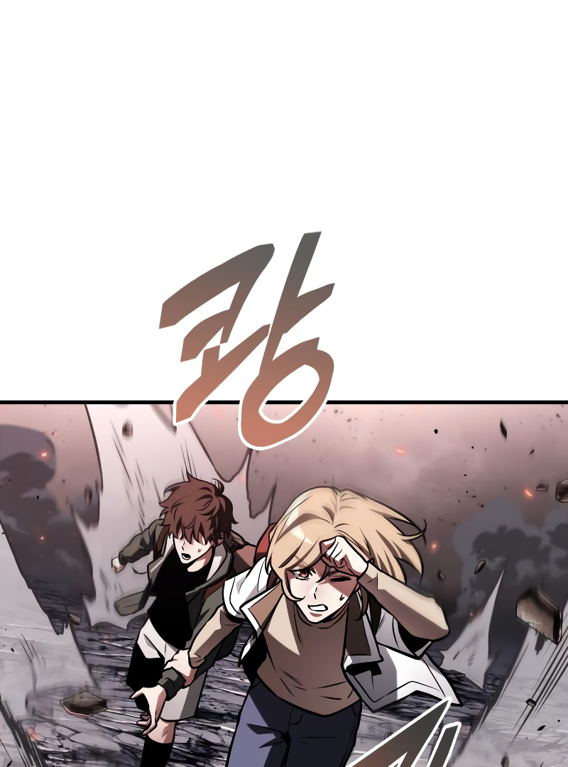 Omniscient Reader’s Viewpoint - Chapter 218 manhwa