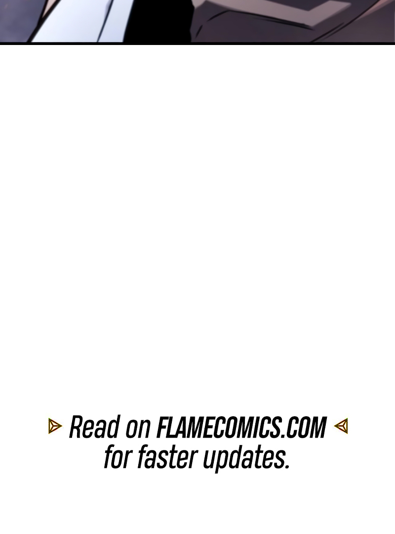 Omniscient Reader’s Viewpoint - Chapter 218 manhwa