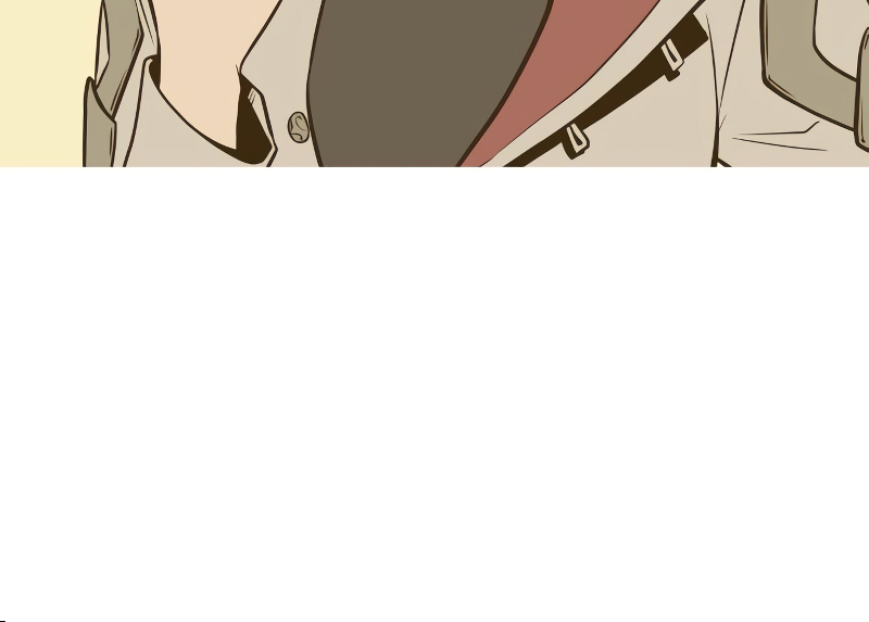 Omniscient Reader’s Viewpoint - Chapter 218 manhwa