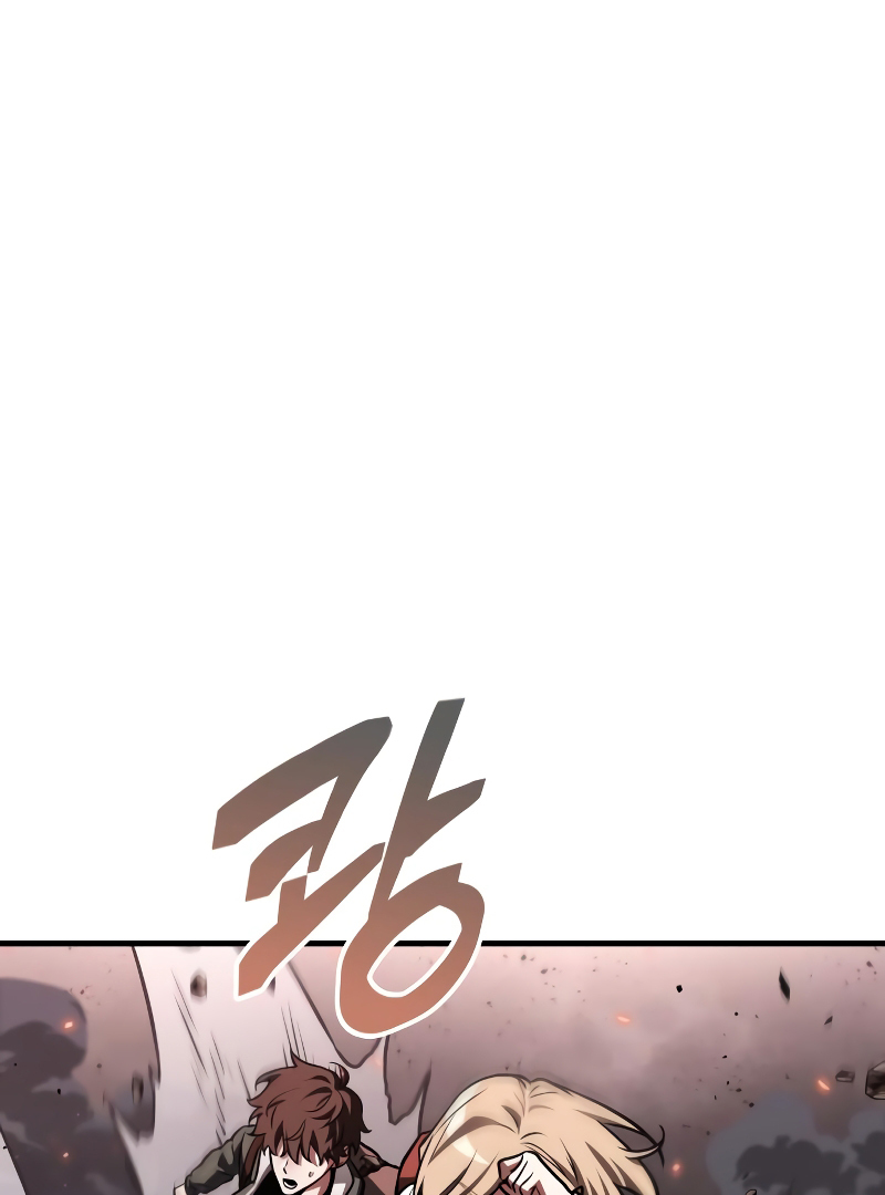 Omniscient Reader’s Viewpoint - Chapter 219 manhwa