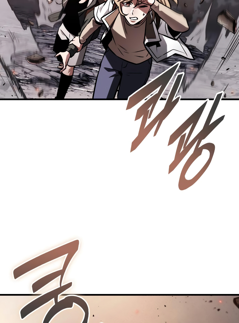 Omniscient Reader’s Viewpoint - Chapter 219 manhwa