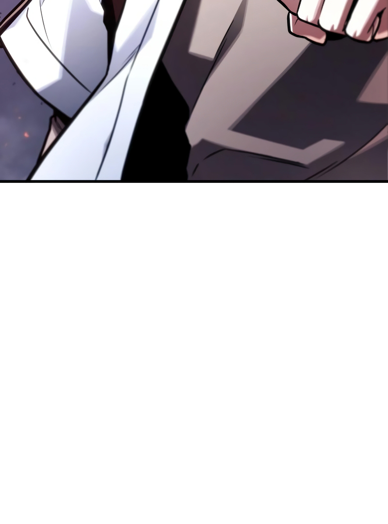 Omniscient Reader’s Viewpoint - Chapter 219 manhwa