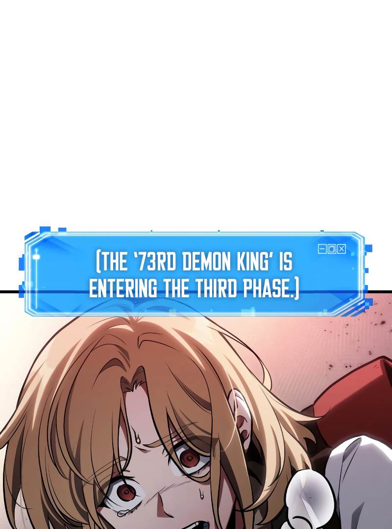 Omniscient Reader’s Viewpoint - Chapter 219 manhwa