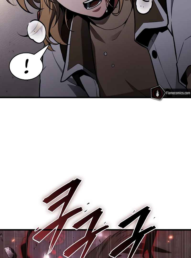 Omniscient Reader’s Viewpoint - Chapter 219 manhwa
