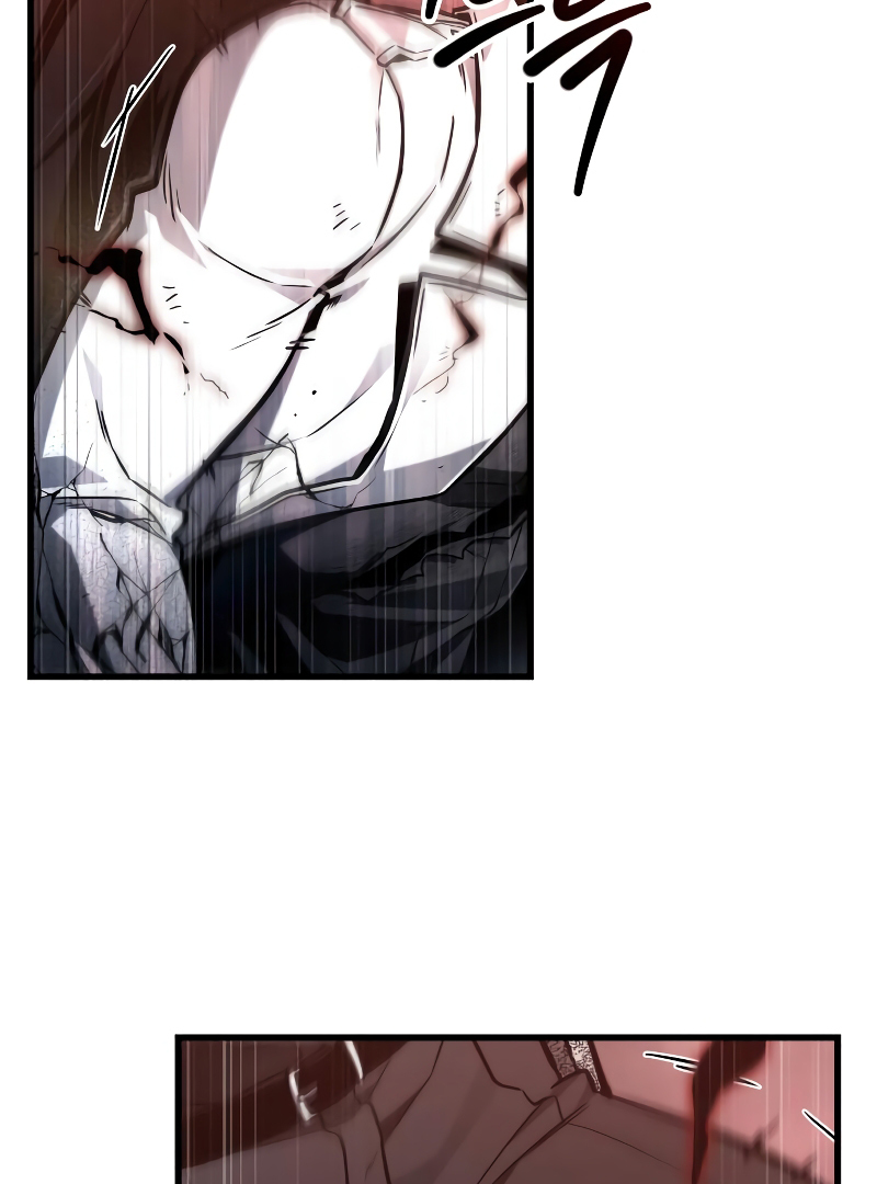 Omniscient Reader’s Viewpoint - Chapter 219 manhwa