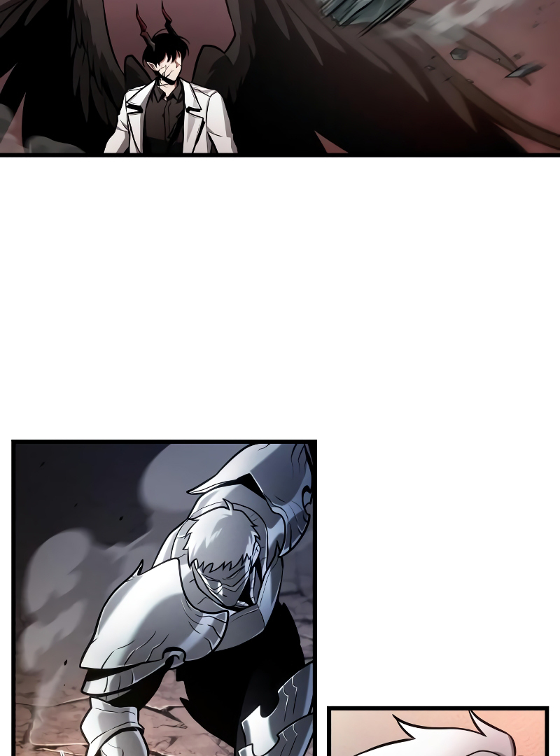 Omniscient Reader’s Viewpoint - Chapter 219 manhwa