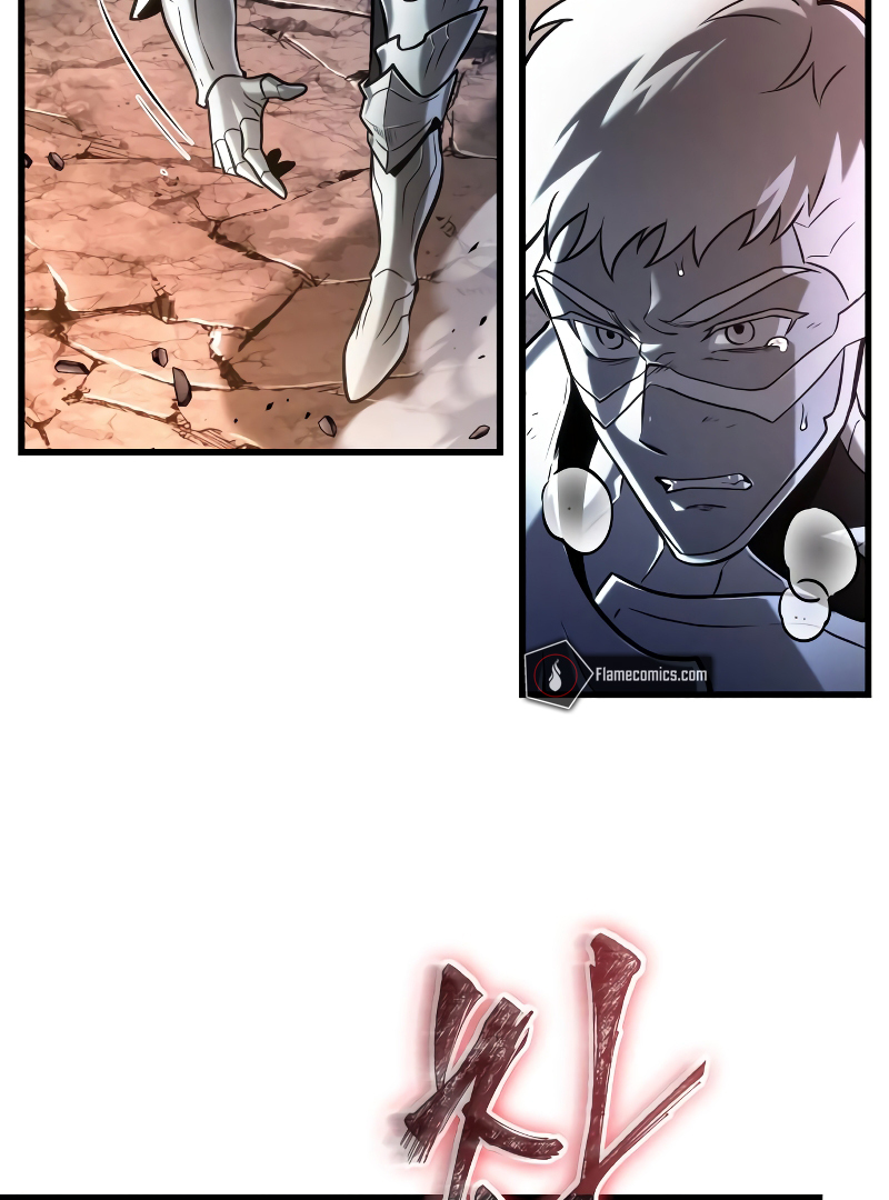 Omniscient Reader’s Viewpoint - Chapter 219 manhwa