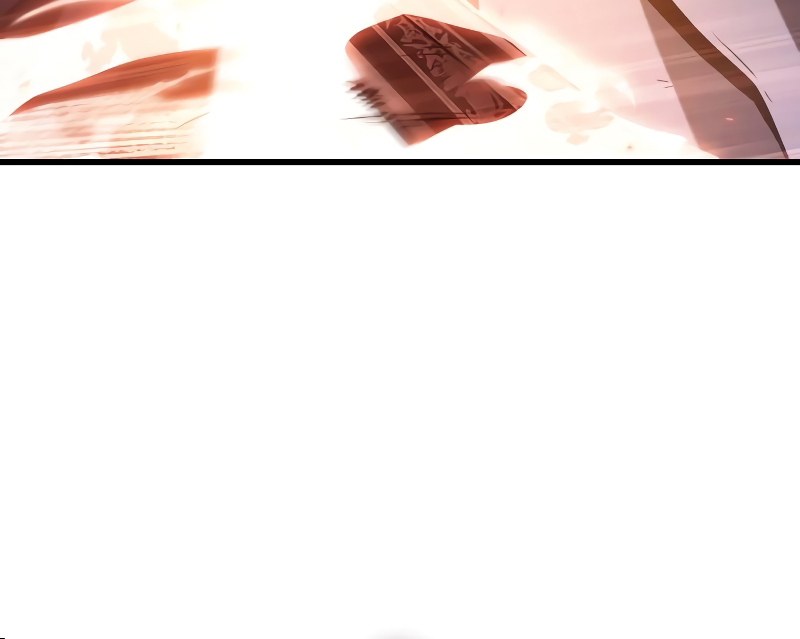 Omniscient Reader’s Viewpoint - Chapter 219 manhwa